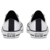 Chuck Taylor All Star Low GS « Passing Notes »