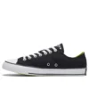 Chuck Taylor All Star Low « I Stand For »