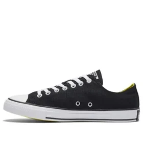 Chuck Taylor All Star Low « I Stand For »