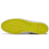 Chuck Taylor All Star Low « I Stand For »