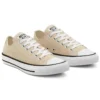 Chuck Taylor All Star Low « Kaki »
