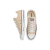 Chuck Taylor All Star Low « Kaki »