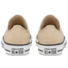 Chuck Taylor All Star Low « Kaki »