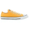 Chuck Taylor All Star Low « Laser Orange »