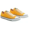 Chuck Taylor All Star Low « Laser Orange »