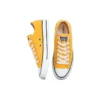 Chuck Taylor All Star Low « Laser Orange »