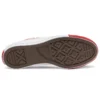 Chuck Taylor All Star Low « Love Fearlessly »
