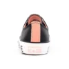 Chuck Taylor All Star Low « Love The Progress »