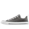 Chuck Taylor All Star Low « Malden Street – Sharkskin »