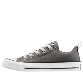 Chuck Taylor All Star Low « Malden Street – Sharkskin »