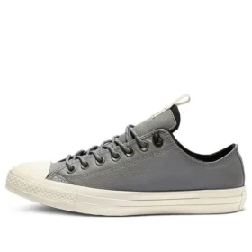 Chuck Taylor All Star Low « Mason Driftwood »