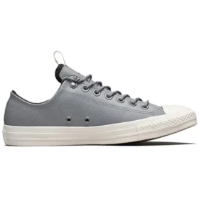 Chuck Taylor All Star Low « Mason Driftwood »
