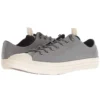 Chuck Taylor All Star Low « Mason Driftwood »