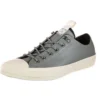 Chuck Taylor All Star Low « Mason Driftwood »