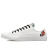 Chuck Taylor All Star Low « Mi Gente Capsule – Bodega Run »