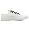 Chuck Taylor All Star Low « Mi Gente Capsule – Bodega Run »