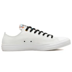 Chuck Taylor All Star Low « Mi Gente Capsule – Bodega Run »