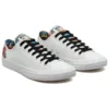 Chuck Taylor All Star Low « Mi Gente Capsule – Bodega Run »
