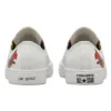 Chuck Taylor All Star Low « Mi Gente Capsule – Bodega Run »