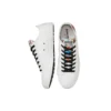 Chuck Taylor All Star Low « Mi Gente Capsule – Bodega Run »
