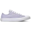 Chuck Taylor All Star Low « Moonstone Violet »