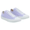 Chuck Taylor All Star Low « Moonstone Violet »