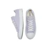 Chuck Taylor All Star Low « Moonstone Violet »