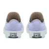 Chuck Taylor All Star Low « Moonstone Violet »