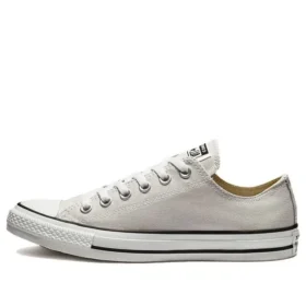 Chuck Taylor All Star Low « Mouse »
