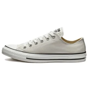 Chuck Taylor All Star Low « Mouse »