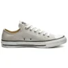 Chuck Taylor All Star Low « Mouse »