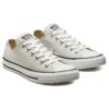 Chuck Taylor All Star Low « Mouse »