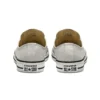 Chuck Taylor All Star Low « Mouse »