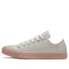 Chuck Taylor All Star Low « Mouse Washed Coral »