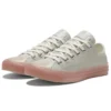 Chuck Taylor All Star Low « Mouse Washed Coral »