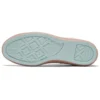 Chuck Taylor All Star Low « Mouse Washed Coral »