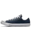 Chuck Taylor All Star Low « Navy »