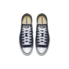 Chuck Taylor All Star Low « Navy »
