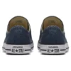 Chuck Taylor All Star Low « Navy »