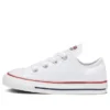 Chuck Taylor All Star Low « Optical White »