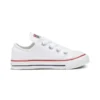 Chuck Taylor All Star Low « Optical White »