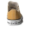 Chuck Taylor All Star Low OX « Burnt Honey »