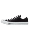 Chuck Taylor All Star Low OX Japan « Noir »