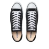 Chuck Taylor All Star Low OX Japan « Noir »