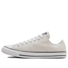 Chuck Taylor All Star Low « Pale Putty »