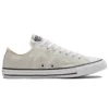 Chuck Taylor All Star Low « Pale Putty »
