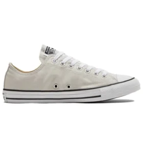 Chuck Taylor All Star Low « Pale Putty »