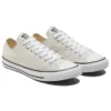 Chuck Taylor All Star Low « Pale Putty »