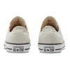 Chuck Taylor All Star Low « Pale Putty »