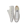 Chuck Taylor All Star Low « Pale Putty »